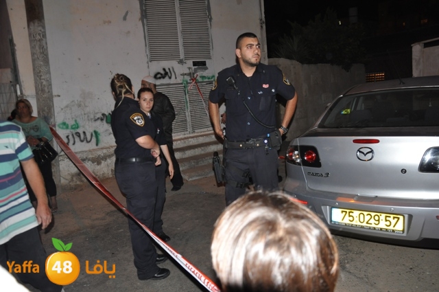 fireyaseendakka606 (17).JPG